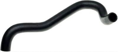 Manguera de refrigerante de radiador Gates para Honda Civic 2006-2011 Foto 1 de 4