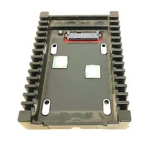 Western Digital 2061-701586-100 2.5" to 3.5" Hard Drive Caddy - Picture 1 of 5
