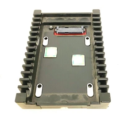 Western Digital 2061-701586-100 2.5" to 3.5" Hard Drive Caddy - Image 1 of 4