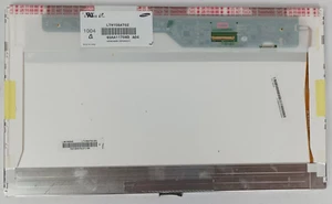 Display Schermo Samsung ltn156at02-a04 15.6" LCD LED 40 pin per PC portatile - Picture 1 of 1