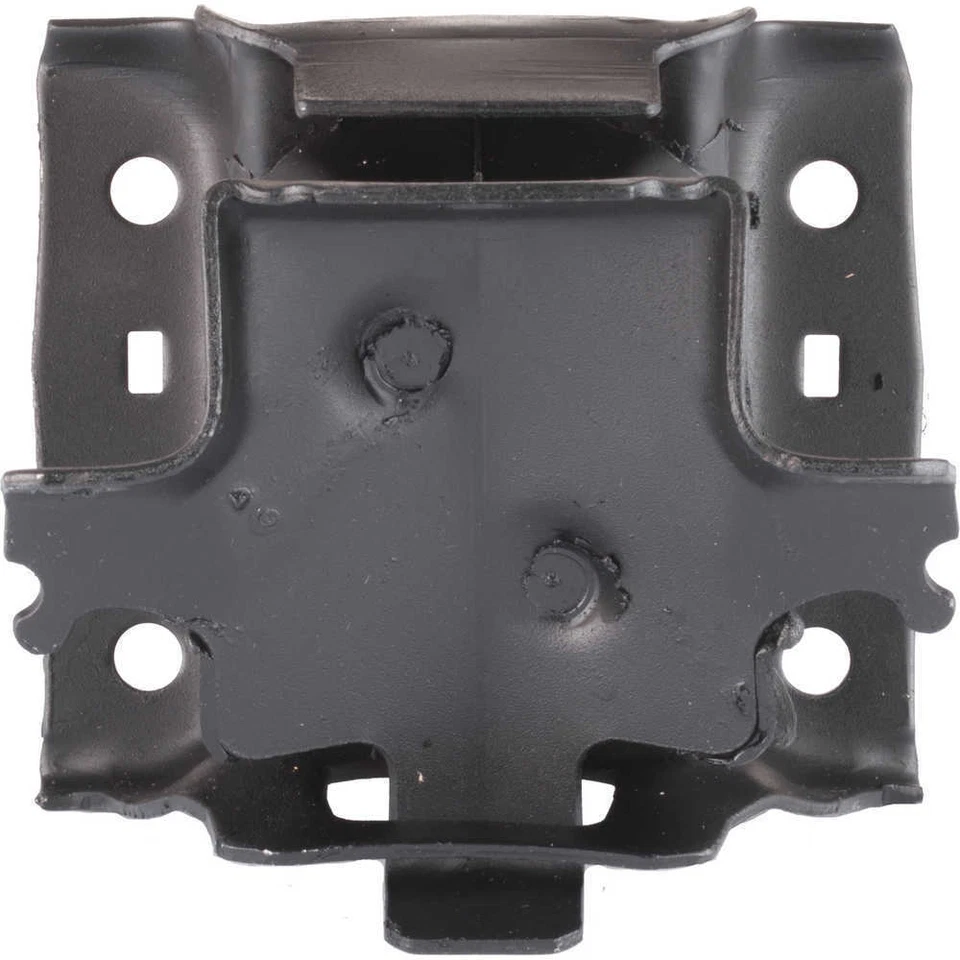 Soporte de motor para GMC Savana 1500 Savana 2500 Savana 2500 2003-2014, Savana 3500 Foto 1 de 4