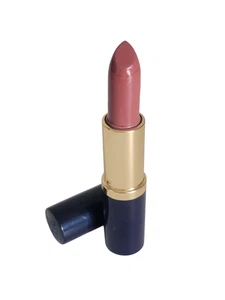 Estee Lauder Pure Color Long Lasting Lipstick ROSE TEA 117 Full Size New - Picture 1 of 5