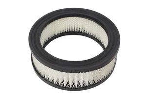 Generac Genuine OEM Replacement Filter - G059402 - Picture 1 of 3