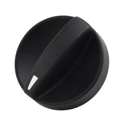 Replacement Heater Knob Trim Decoration A/C Temp For Mazda 6 2006-2008 - Image 1 of 4