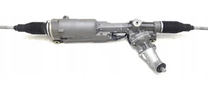 Transmisión de dirección PRZEKŁADNIA STEERING GEAR RACK & PIÑÓN AUDI A8 D5 UK 4N2423055J - Imagen 1 de 4