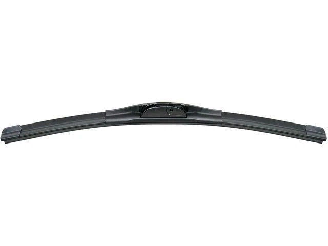 Wiper Blade 58GBPZ42 for 98 Custom Cruiser Cutlass Calais Ciera Salon Supreme - Image 1 of 1