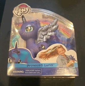 My little Pony Prinzessin Luna - Bild 1 von 5