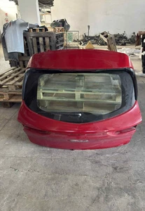 PORTELLONE POSTERIORE ALFA ROMEO TONALE - Bild 1 von 1