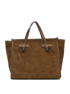Gianni Chiarini Umhängetaschen - Bild 1 von 5
