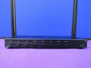 Proficient Audio System SS8P - Picture 1 of 7