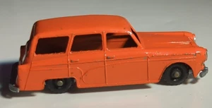 AUSTIN A95 Station Wagon pressofuso Westminster Countryman n. 15 - Foto 1 di 8