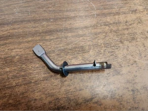 Albero braccio governatore spazzaneve Honda HS80 16541-ZE2-010 - Foto 1 di 3