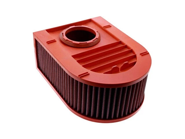 Air Filter For 2015-2024 Porsche Macan 2020 2016 2017 2018 2019 2021 CY778XB - Image 1 of 1