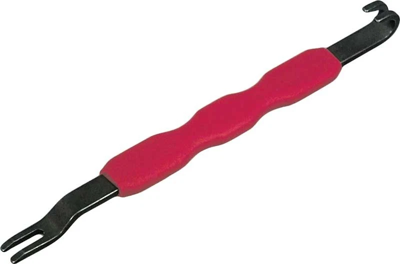 Electrical Connector Separator - Image 1 of 1