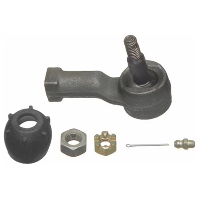 Extremidade da haste de amarração de direção para 1973-1989 Acura / Honda dianteiro 26280 - Imagem 1 de 4