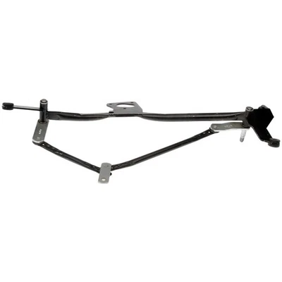 Para Cadillac CTS 2008-2015 Dorman limpiaparabrisas acoplamiento GAP Foto 1 de 4