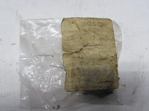 Bosch On/Off Switch 2607200048 - Picture 1 of 4