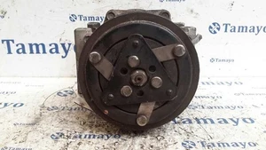 3M5H19D629HB COMPRESOR AIRE ACONDICIONADO / SD7V161249 / 817884 PARA VOLVO S40 B - Imagen 1 de 10