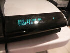 Bose Lifestyle Model AV28 Media Center CD/DVD Player w/o remote, Tested