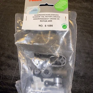 Rc robbe ref NO. S 1086 - Imagen 1 de 4