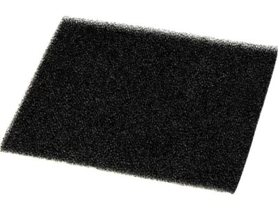 Filtro de aire de cabina para Mazda 626 1998-2002 57113ZJRK 1999 2000 2001 Foto 1 de 2