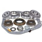 ZBKD60-F USA Standard Gear Differential Rebuild Kit Front for Ram Truck F250