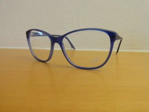 Originale modische Korrektionsfassung Kunststoff - L`ART Mod. 11017-002 - Bild 1 von 4