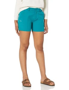 Huk W Next Level Short - Picture 1 of 3