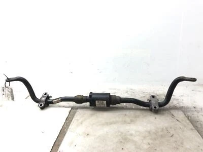 2013-2019 MERCEDES GLE63 REAR ACTIVE HYDRAULIC STABILIZER BAR *42K* 1663260865 Foto 1 de 4