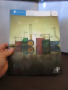LifePac Science Teacher's Guide Grade 2 - Picture 1 of 3