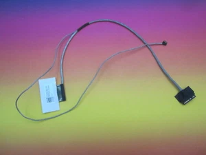 LED Cable IBM 100-15IBY 100-14iby DC020026S00 - Picture 1 of 4