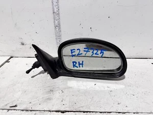 Hyundai Lantra Right Door Mirror J3 01/1999-10/2000 - Picture 1 of 7