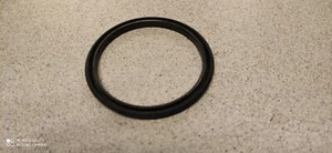 Dichtring Federbein f Peugeot 204 und 304 - Bild 1 von 2