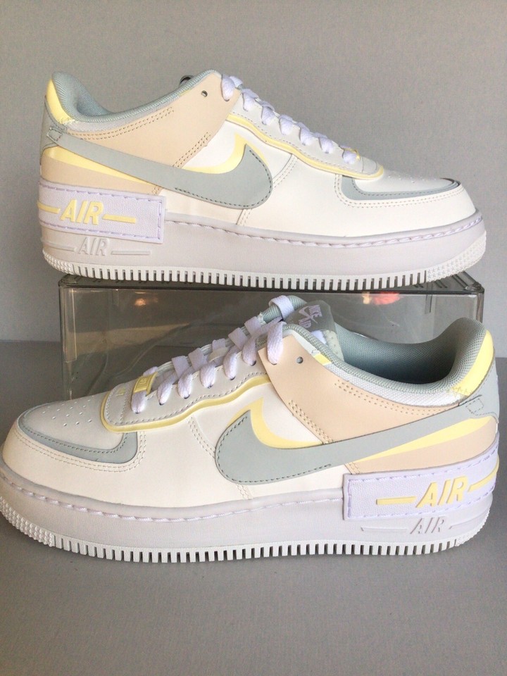 af1 shadow sail light