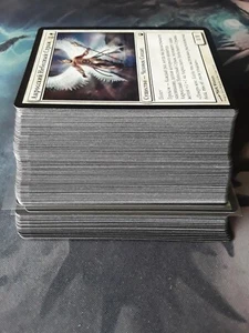 Born of the Gods Commons Collection 2 (Russian) - Picture 1 of 2