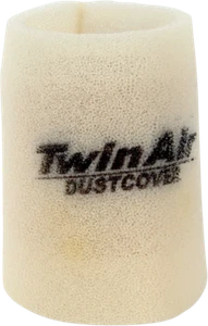 TWIN AIR 156050 STANDARD FILTER FOAM OUTER COVER CAN AM DS 650 2X4 BAJA 2003 - Foto 1 di 1