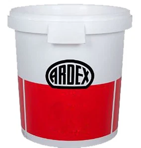 Ardex Mixing Pail 30 Litre Bucket - 73201 - Tilers Tiling Products - Picture 1 of 1