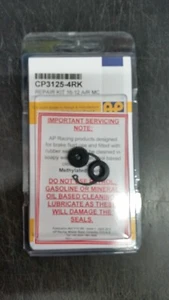 AP Lockheed CP3125-4 Front Master Cylinder Repair Kit CP3125-4RK. New - Picture 1 of 1