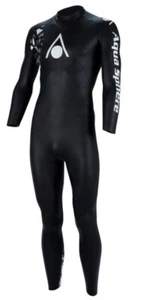 Aquasphere Herren Pursuit V3 Schwimm Neoprenanzug - ML - Bild 1 von 8
