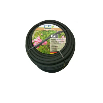 CS Perlschlauch Premium 100 Meter - Bild 1 von 4