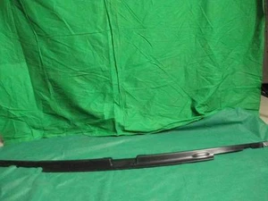 Sight Shield Fits 91-95 Town & Country Caravan NOS MOPAR 4451699 - Picture 1 of 1