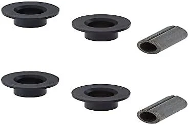 Rack and Pinion Mount Bushing for Buick, Chevrolet, Oldsmobile, - Image 1 of 2