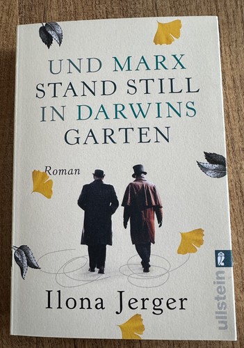 Bild 1 von 2