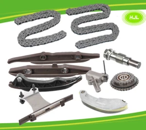 Timing Chain Kit For BMW MINI Cooper F20 F30 F45 F55 F60 1.5L Engine:B36 B38 - Picture 1 of 5