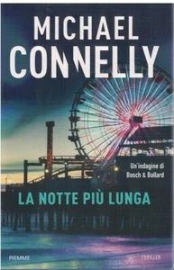 La notte più lunga - Imagen 1 de 1