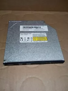 Slim DVD Multi Recorder R-DL DVD +R DL Optical Disc Drives Various 12mm. - Picture 1 of 10