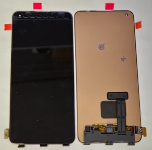 Realme GT 2 PRO LCD AMOLED Display Touch Screen Panel UK - Picture 1 of 2