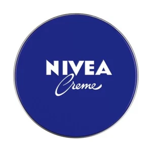 Nivea Creme, All Season Multi-Purpose Cream, 60ml - Picture 1 of 1