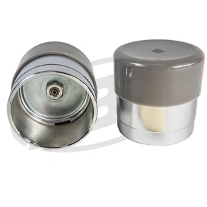 1.98 Bearing Protector Set of 2 - Picture 1 of 3