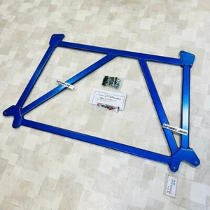 CUSCO For LEXUS JCE10 / IS300 Sport Cross JCE15W Rear Lower Arm Bar Ver.2 NEW - Picture 1 of 11